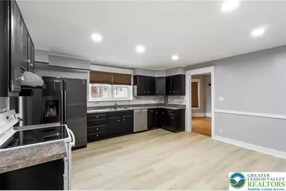 1150 N 19th Street #1st Floor, Allentown, PA 18104 - Photo 8