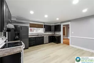 1150 N 19th St, Allentown, PA 18104 - Photo 8