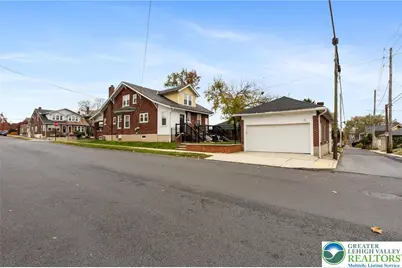 1150 N 19th Street #1st Floor, Allentown, PA 18104 - Photo 30