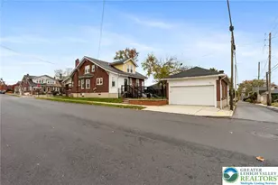 1150 N 19th St, Allentown, PA 18104 - Photo 30