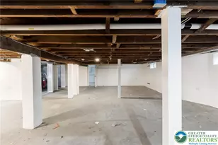1150 N 19th St, Allentown, PA 18104 - Photo 26