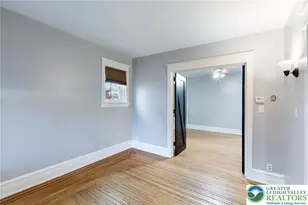 1150 N 19th St, Allentown, PA 18104 - Photo 20