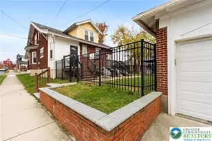 1150 N 19th St, Allentown, PA 18104 - Photo 28