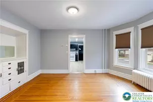 1150 N 19th St, Allentown, PA 18104 - Photo 12