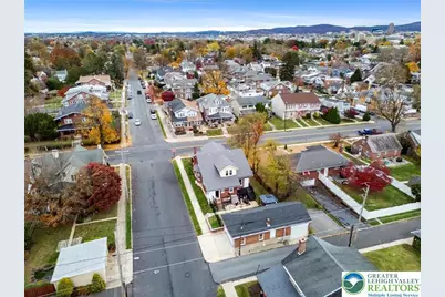 1150 N 19th Street #1st Floor, Allentown, PA 18104 - Photo 32