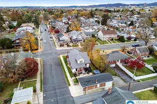 1150 N 19th St, Allentown, PA 18104 - Photo 32