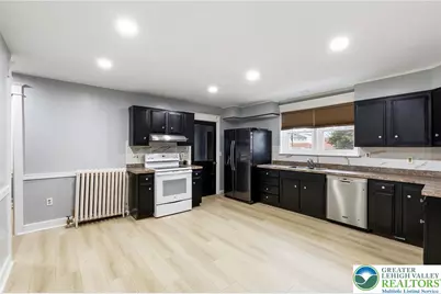 1150 N 19th Street #1st Floor, Allentown, PA 18104 - Photo 6