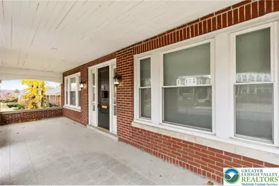 1150 N 19th Street #1st Floor, Allentown, PA 18104 - Photo 4