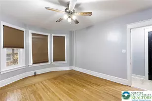 1150 N 19th St, Allentown, PA 18104 - Photo 16