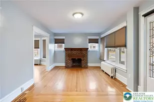 1150 N 19th St, Allentown, PA 18104 - Photo 14