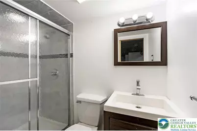 1150 N 19th Street #1st Floor, Allentown, PA 18104 - Photo 24