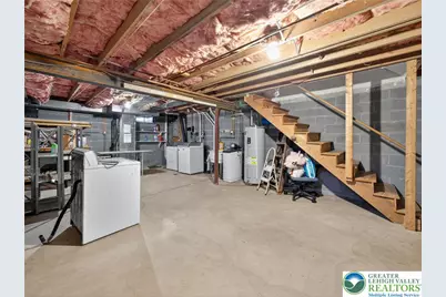 2149 W Allen Street, Allentown, PA 18104 - Photo 24