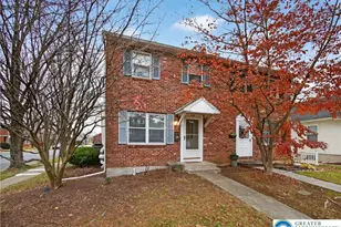 2149 W Allen St, Allentown, PA 18104 - Photo 1