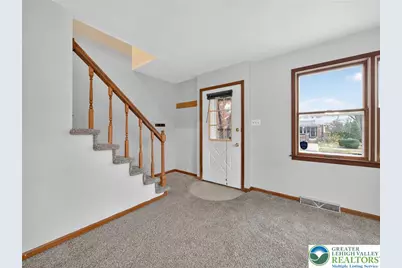 2149 W Allen Street, Allentown, PA 18104 - Photo 12