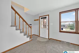 2149 W Allen St, Allentown, PA 18104 - Photo 12