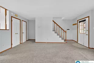 2149 W Allen St, Allentown, PA 18104 - Photo 10