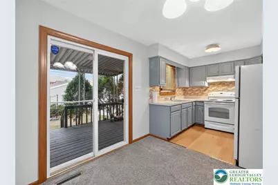 2149 W Allen Street, Allentown, PA 18104 - Photo 16