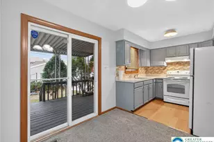 2149 W Allen St, Allentown, PA 18104 - Photo 16