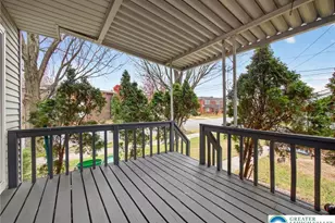 2149 W Allen St, Allentown, PA 18104 - Photo 8