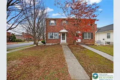 2149 W Allen Street, Allentown, PA 18104 - Photo 2