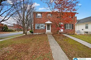 2149 W Allen St, Allentown, PA 18104 - Photo 2