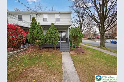 2149 W Allen Street, Allentown, PA 18104 - Photo 4