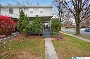 2149 W Allen St, Allentown, PA 18104 - Photo 4