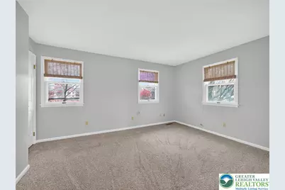 2149 W Allen Street, Allentown, PA 18104 - Photo 18