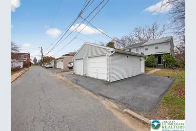2149 W Allen Street, Allentown, PA 18104 - Photo 6
