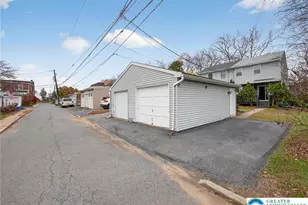 2149 W Allen St, Allentown, PA 18104 - Photo 6