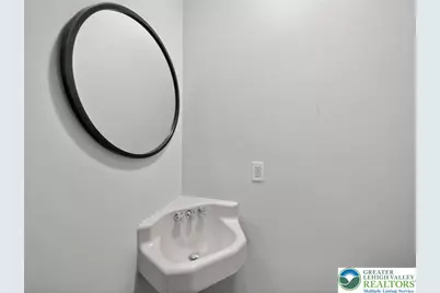 2149 W Allen Street, Allentown, PA 18104 - Photo 22