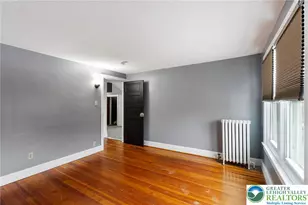 1150 N 19th St, Allentown, PA 18104 - Photo 18