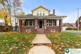 1150 N 19th St, Allentown, PA 18104 - Photo 1