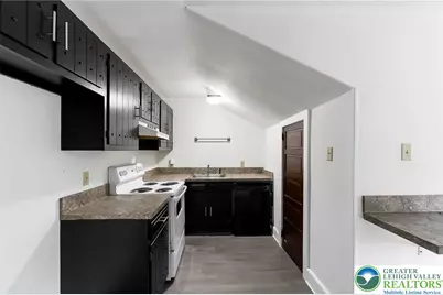 1150 N 19th Street #2nd Floor, Allentown, PA 18104 - Photo 8