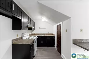 1150 N 19th St, Allentown, PA 18104 - Photo 8