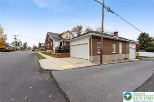 1150 N 19th St, Allentown, PA 18104 - Photo 16