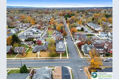 1150 N 19th Street #2nd Floor, Allentown, PA 18104 - Photo 22