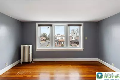 1150 N 19th Street #2nd Floor, Allentown, PA 18104 - Photo 12