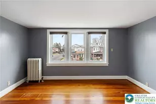 1150 N 19th St, Allentown, PA 18104 - Photo 12