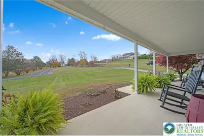 20 High View Lane, Rockland Twp, PA 19539 - Photo 6