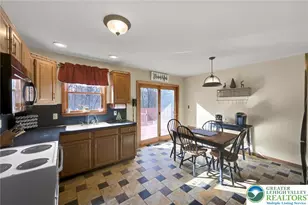 20 Highview Ln, Rockland Twp, PA 19539 - Photo 24