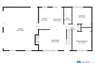 20 Highview Ln, Rockland Twp, PA 19539 - Photo 54