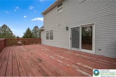 20 High View Lane, Rockland Twp, PA 19539 - Photo 42