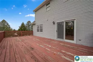 20 Highview Ln, Rockland Twp, PA 19539 - Photo 42