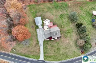 20 Highview Ln, Rockland Twp, PA 19539 - Photo 8