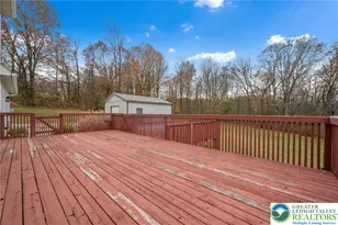 20 Highview Ln, Rockland Twp, PA 19539 - Photo 40