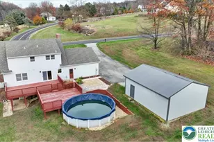 20 Highview Ln, Rockland Twp, PA 19539 - Photo 12