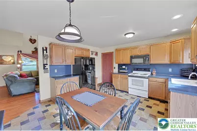 20 High View Lane, Rockland Twp, PA 19539 - Photo 26