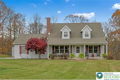 20 High View Lane, Rockland Twp, PA 19539 - Photo 2