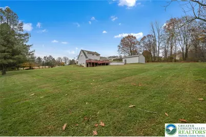 20 High View Lane, Rockland Twp, PA 19539 - Photo 50